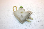 1995 Arctic Cat Zr 580 Oem Coolant Tank 0670-438 SA44