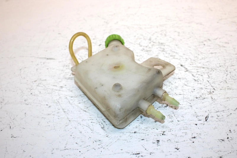 1995 Arctic Cat Zr 580 Oem Coolant Tank 0670-438 SA44