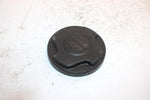 2003 Sea-doo Rx Di 951 Oem Storage Cover 269500603 JS41