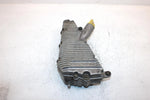 1996 Polaris Magnum 425 Oem Oil Tank Assembly 5131004 5131323 AP173