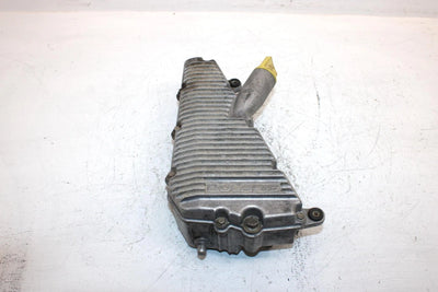 1996 Polaris Magnum 425 Oem Oil Tank Assembly 5131004 5131323 AP173