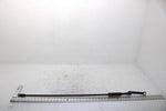 1995 Yamaha Vmax 600 Le Oem Front Stabilizer Bar 8AB-2386E-01-00 SY21