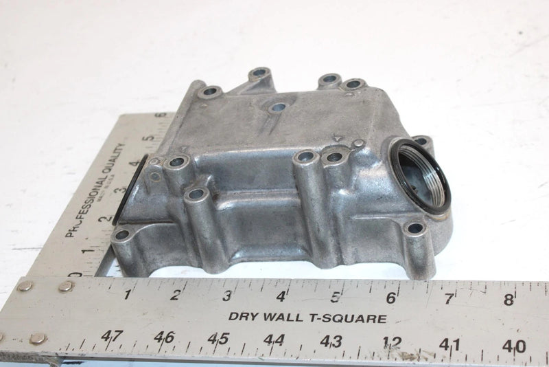 2006 Honda Trx 500 Fea Oem Cylinder Head Cover 14432-HN6-000 12310-HP0-A00 AH14