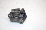 88 Yamaha  Moto 4 225 Oem Oil Pump Cover 2HT-15416-00-00 AYS