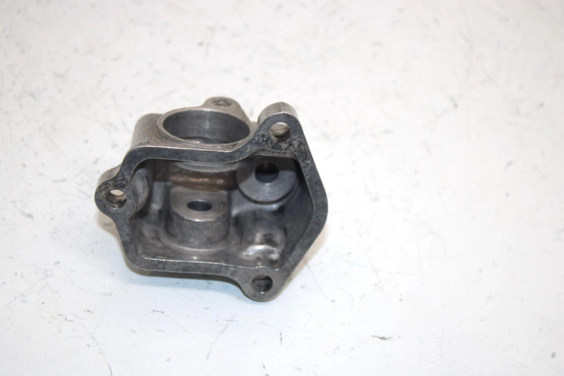 88 Yamaha  Moto 4 225 Oem Oil Pump Cover 2HT-15416-00-00 AYS