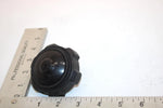 09 Polaris Trail Rmk Oem Oil Cap 1240094 SP104