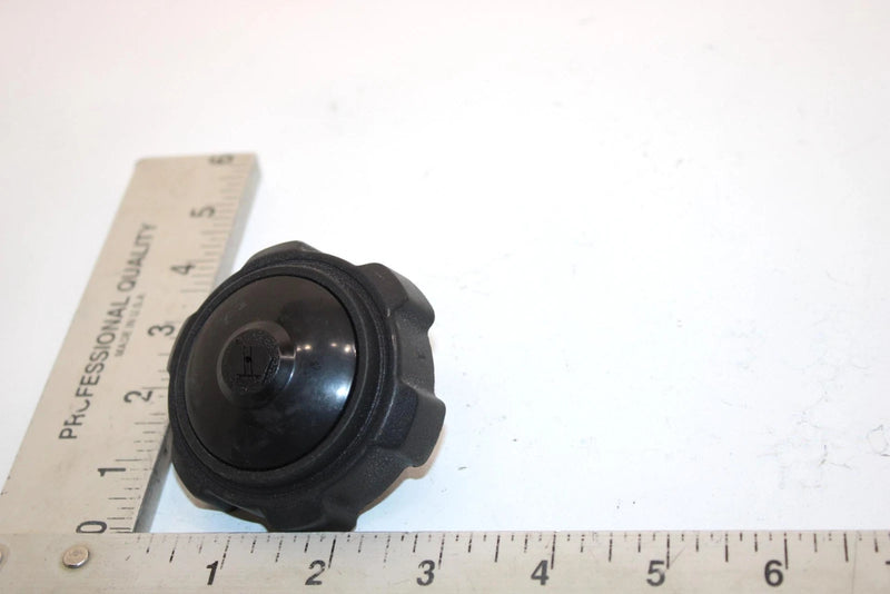 09 Polaris Trail Rmk Oem Oil Cap 1240094 SP104