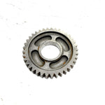 2003 Arctic Cat 400 4X4 OEM 37T 1st Driven Gear 3446-141 AA30