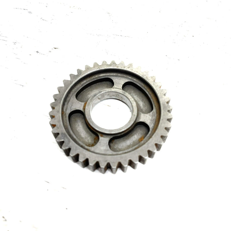 2003 Arctic Cat 400 4X4 OEM 37T 1st Driven Gear 3446-141 AA30