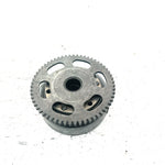 1989 Suzuki Quadrunner 4WD OEM Flywheel  32102-19B10 AS35