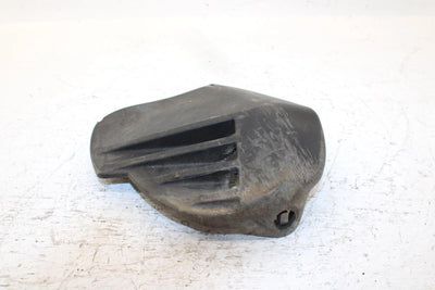 2002 Sea-doo Gti Le Oem Right Steering Assist Vane 277000960 JS30