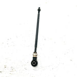 90-93 Polaris Trail Boss 350L 4X4 OEM Steering Tie Rod W/Out End 1822081 AP222