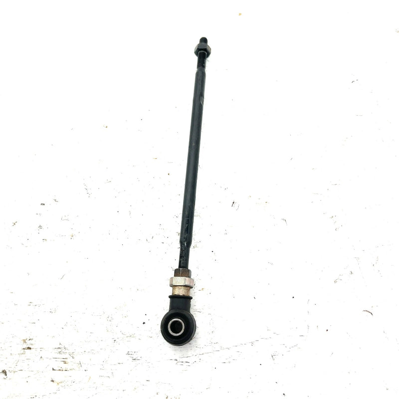 90-93 Polaris Trail Boss 350L 4X4 OEM Steering Tie Rod W/Out End 1822081 AP222