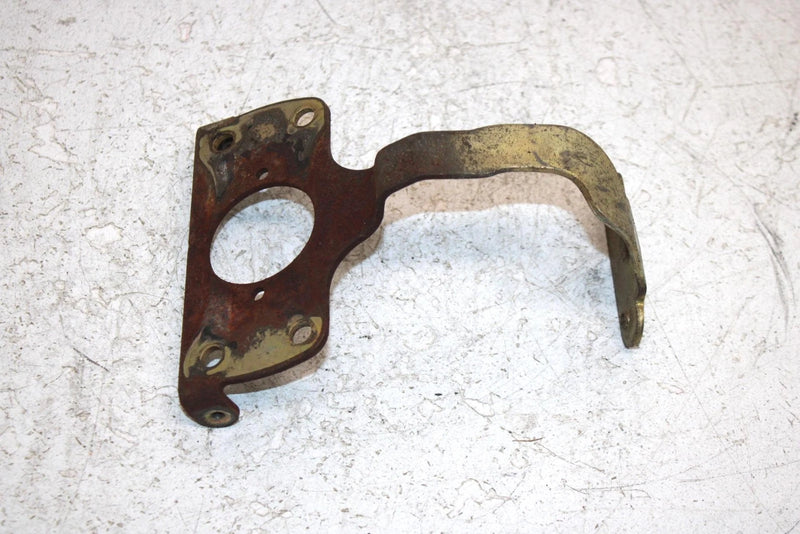 1997 Suzuki King Quad 300 4x4 Oem Speedometer Bracket 34950-19B10 AS11