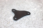 1994 Yamaha  Timberwolf 4wd Oem Engine Mount Bracket 4KD-21317-00-00 AY25