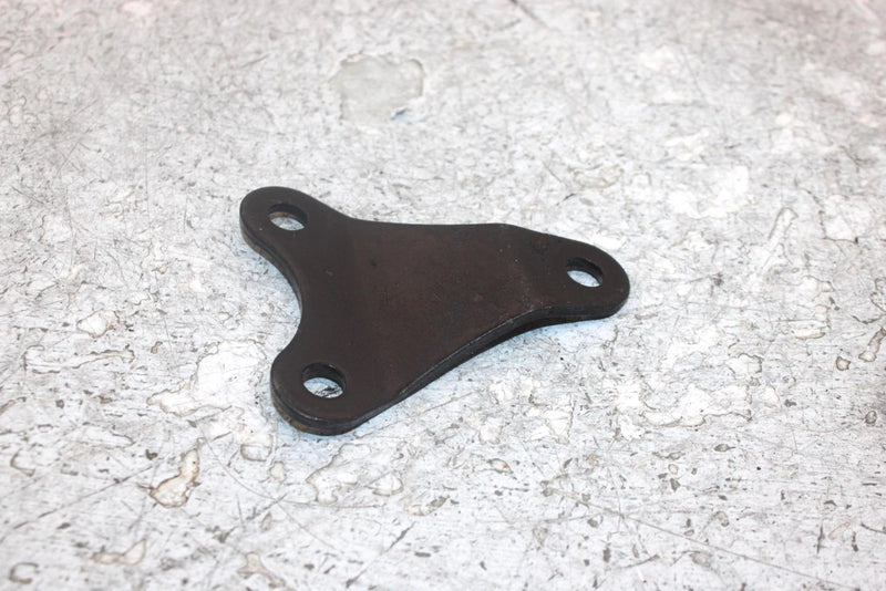 1994 Yamaha  Timberwolf 4wd Oem Engine Mount Bracket 4KD-21317-00-00 AY25