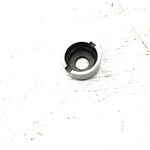 2002 Arctic Cat 375 2x4 Automatic OEM Fixed Drive Spacer 3402-621 AA41
