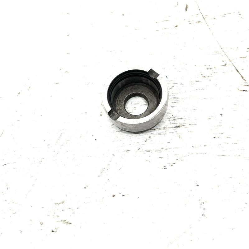 2002 Arctic Cat 375 2x4 Automatic OEM Fixed Drive Spacer 3402-621 AA41
