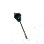 05-09 Honda Foreman 500 TRX500FE 4x4 ES OEM Oil Dipstick 15660-HP0-A00 AH14