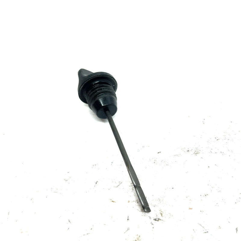 05-09 Honda Foreman 500 TRX500FE 4x4 ES OEM Oil Dipstick 15660-HP0-A00 AH14