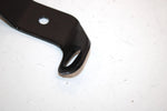 98 Arctic Cat Zl 440 Oem Left Rear Engine Mount 0608-135 SA174