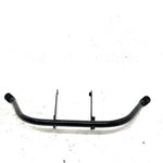 1985 Suzuki Quadrunner 185 OEM Rear Reinforcement 63130-18901 AS0