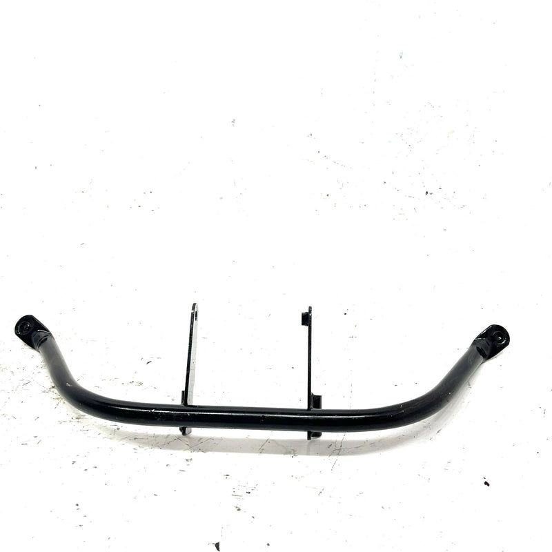 1985 Suzuki Quadrunner 185 OEM Rear Reinforcement 63130-18901 AS0