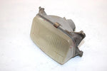 91 Polaris Trail Boss 350l 4x4 Oem Headlight 4032038 AP15