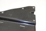 95 Polaris Magnum 425 4x4 OEM Right Radiator Shield 5431830 AP111