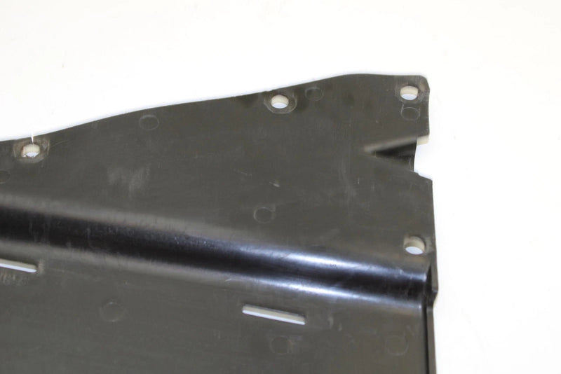 95 Polaris Magnum 425 4x4 OEM Right Radiator Shield 5431830 AP111
