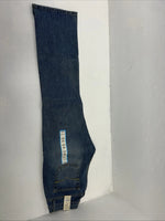 New Women’s Cruel Girl Relaxed Fit Denim Jeans. 13 Regular M-8