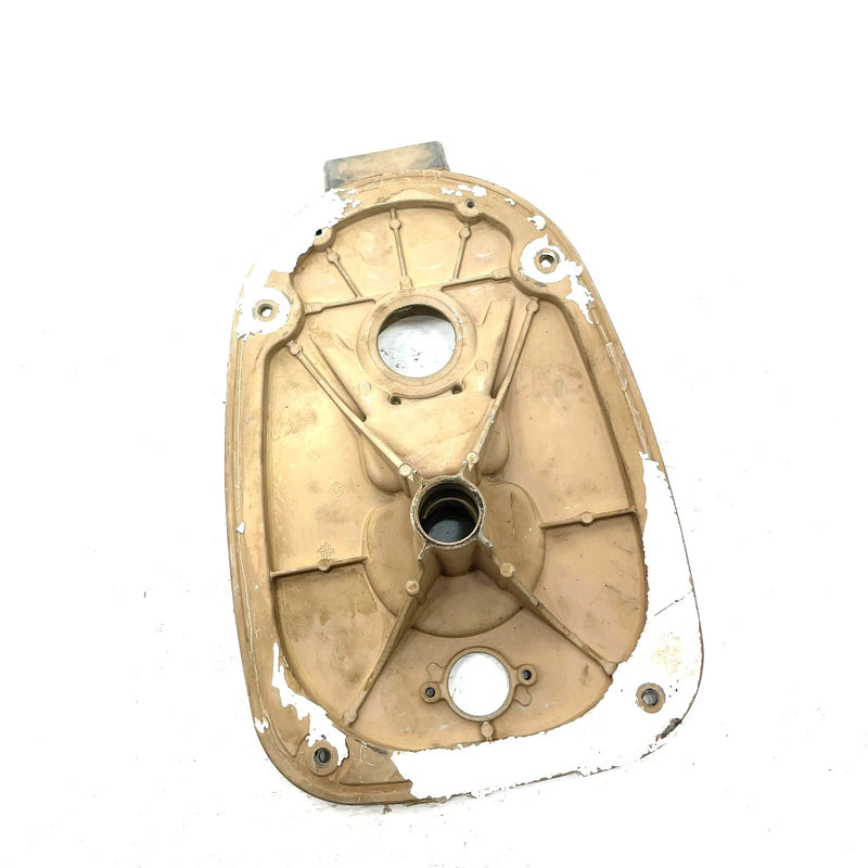 95-97 Kawasaki Jet Ski 900 ZXi OEM Steering Support 39021-3705 JK1