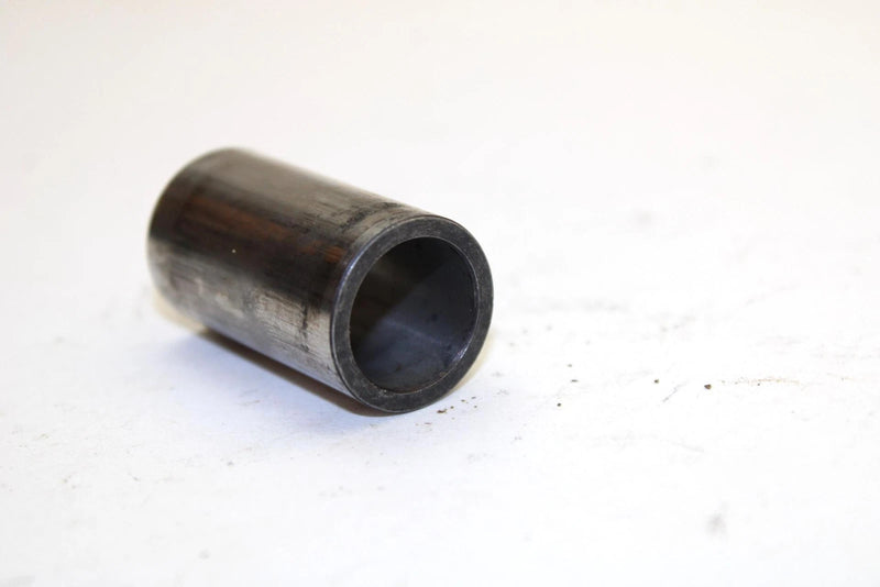 2006 Polaris Predator 90 Oem Clutch Bushing 0450236 AP116