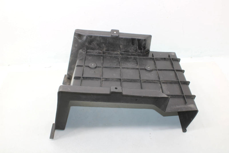 2015 Yamaha Viking Vi Oem Middle Footrest 2PG-F7423-00-00 XY0.1