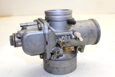 2000 Ski-doo Formula 600 Oem Carburetor Body VM40-122 403138614 SS76