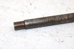Ski-doo Oem Rear Suspension Transversal Upper Axle 503151400 SS113