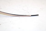 1997 Polaris Sl 700 Oem Oil Level Sensor 4110196 JP6