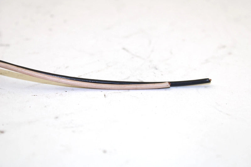 1997 Polaris Sl 700 Oem Oil Level Sensor 4110196 JP6