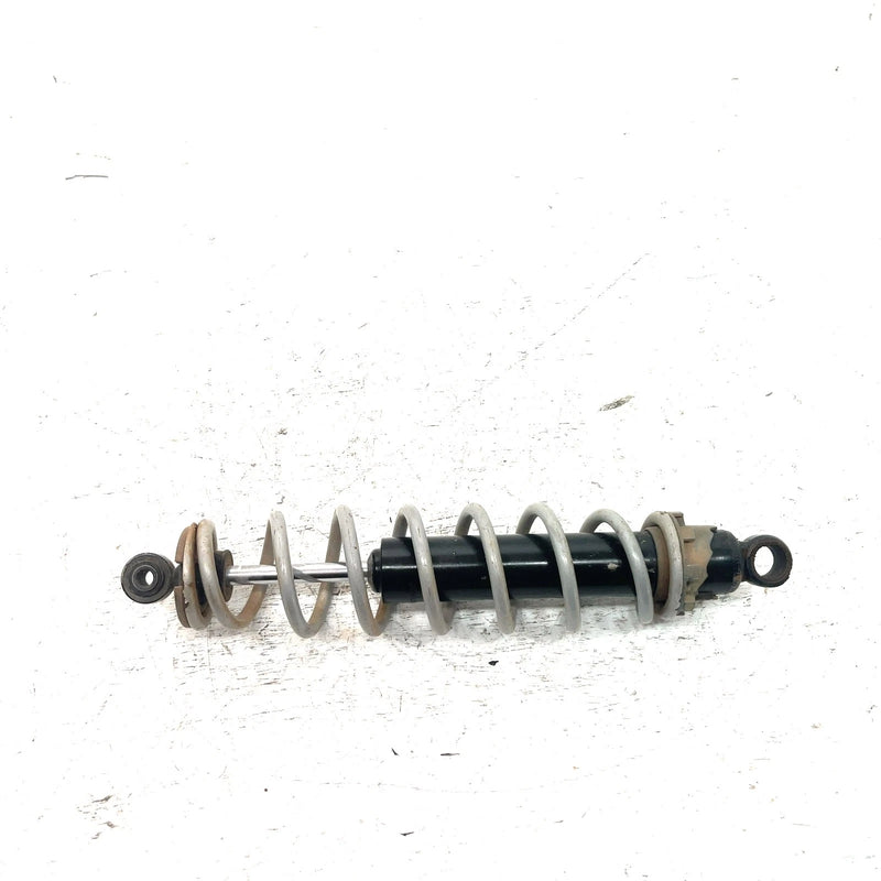 2006 Arctic Cat 400 4x4 Automatic OEM Rear Shock 0404-150 AA40 