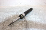 2000 Polaris Trail Boss Oem Front Strut Pair 7041761 AP171