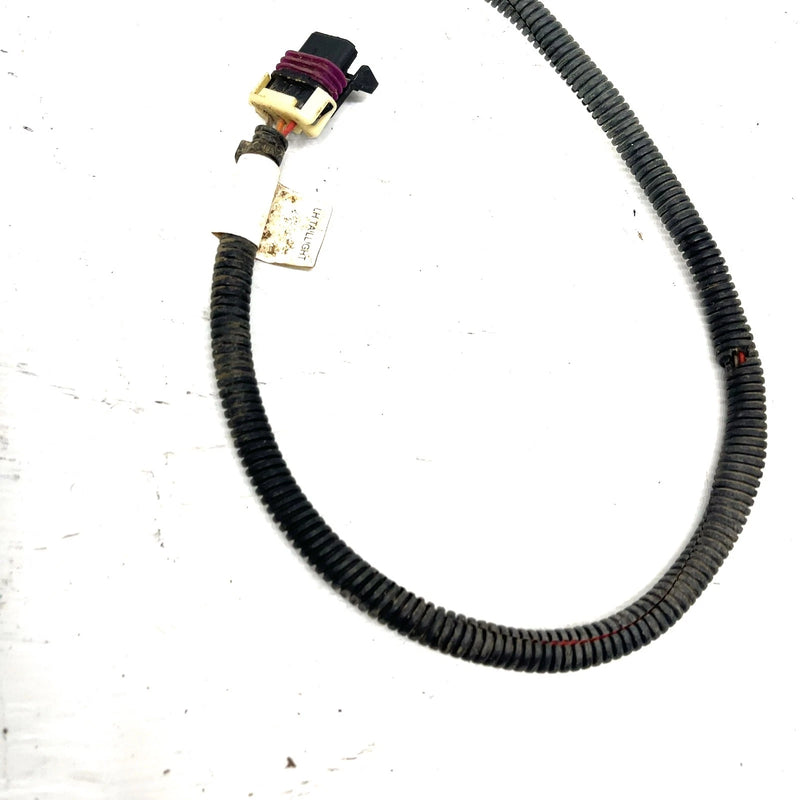 2013 Polaris Ranger XP 900 OEM Taillight Harness 2411801 XP11.2