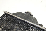 93 Polaris Trail Boss 350L 4x4 OEM Radiator 1240006 AP112