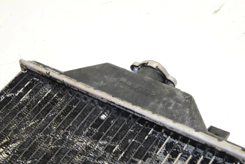 93 Polaris Trail Boss 350L 4x4 OEM Radiator 1240006 AP112