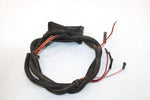 1996 Polaris Xpress 300 Oem Main Wiring Harness 2460554 AP124