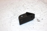2002 Arctic Cat Z 570 Oem Steering Post Bracket 0705-407 SA20