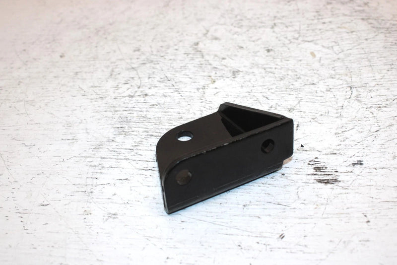 2002 Arctic Cat Z 570 Oem Steering Post Bracket 0705-407 SA20