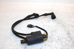 1996 Ski-doo Formula Stx 583 Oem Ignition Coil 410920100 SS25