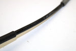Yamaha Oem Brake Cable Line 8AB-26340-01-00 Q1581