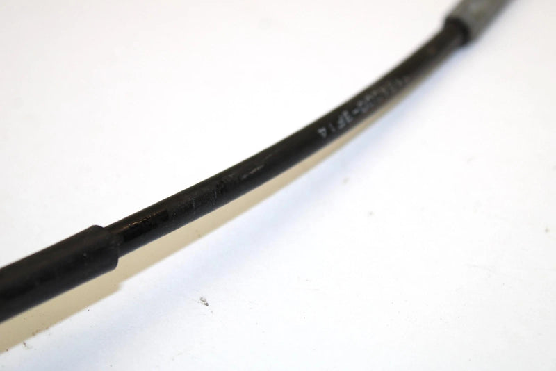 Yamaha Oem Brake Cable Line 8AB-26340-01-00 Q1581