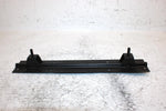 1995 Yamaha Vmax 600 Oem Gas Tank Bracket 89A-21911-20-00 SY11